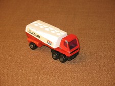 Matchbox Auto Spielzeug