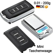 Mini Taschenwaage Digital