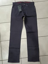 Herren jeans reporter - herren, farbe