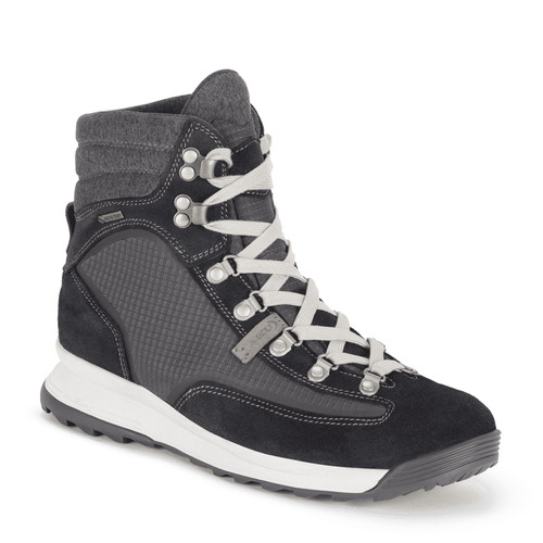 Damen wanderschuhe 5 - damen-wanderschuhe, 7,5