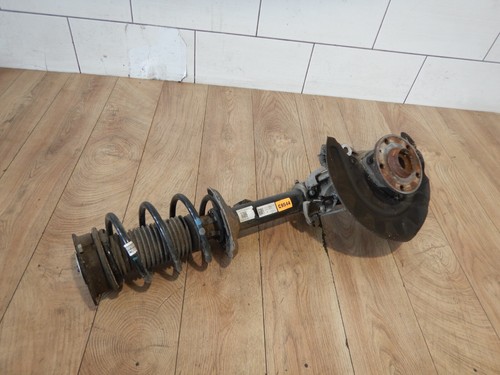 Achsschenkel skoda octavia - achsschenkel,