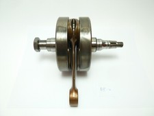 KTM GS 250 - Typ 545 -