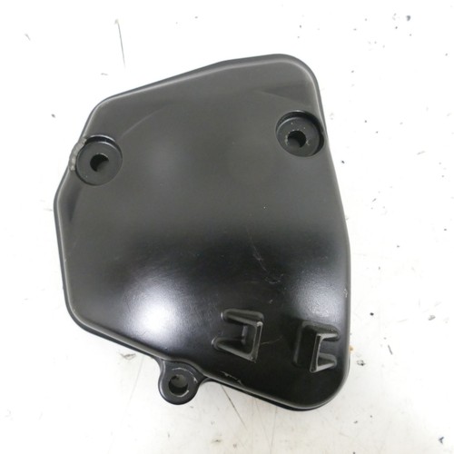 Kawasaki 12r motordeckel - zx-12r,
