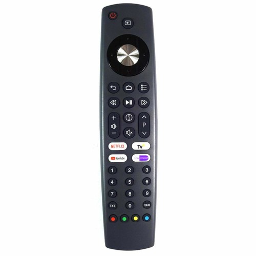 Kompatible fernbedienung - kompatible, tv-fernbedienung