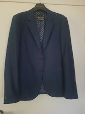 Outfitters Anzug, Jacke, Sakko sportlich, elegant  Jugendweihe, Konfirmation