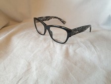 Orig. Dior Brillengestell