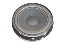 VW T5 2003-2009 Multivan original Lautsprecher Tür Vorn Soundsystem 1F0035411G