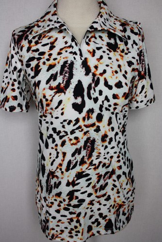 Damen shirt oberteil - damen,