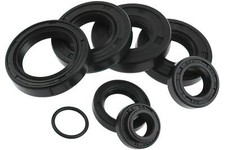 Wellendichtringsatz Minarelli