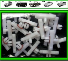 VW Käfer Zierleisten Klips