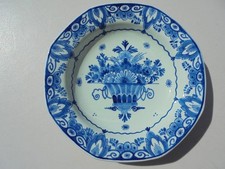 De Porceleyne Fles Royal Delft