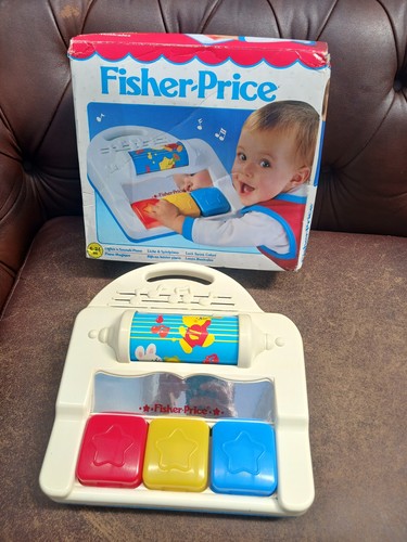 Vintage spielzeug 1989 1990 - vintage,