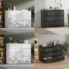 6/7/8 Schubladenschrank mit