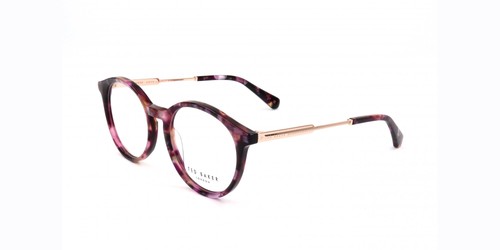 Ted baker tb9259 - baker,