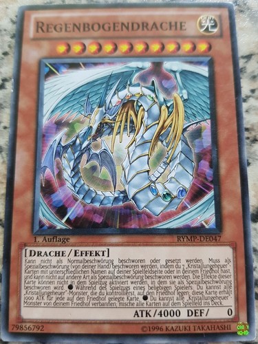 1 - yu-gi-oh!, ×