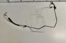 Klimaleitung OPEL GM ANTARA 2007 96461950 96461950