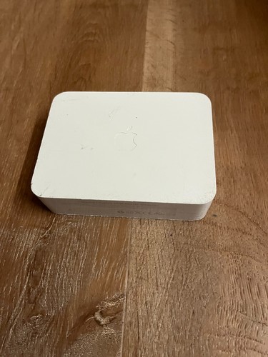 Apple cinema display 65w power - apple,