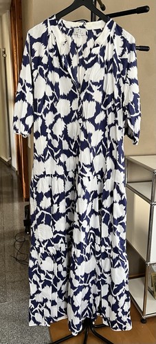 Damen sommer kleid von - sommer,