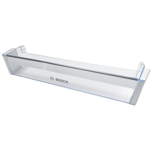 Abstellfach bosch 00707344 - abstellfach,