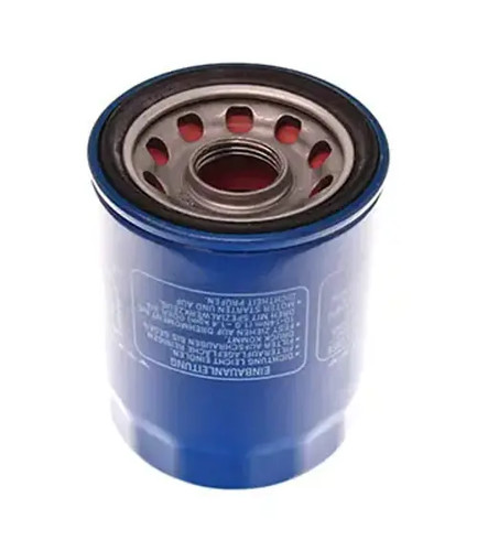 ölfilter anschraubfilter - Ölfilter,