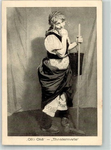 10711403 otto oke - 10711403,