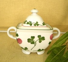 GALLO Das kleine Glück - 1