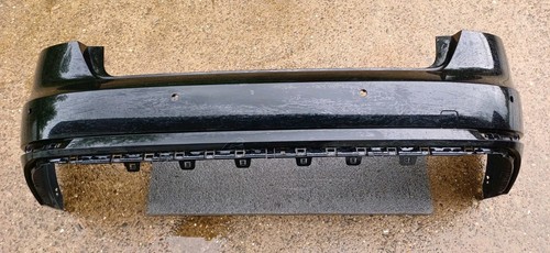 Audi limousine - a4,