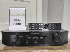 Marantz PM 5004 HiFi
