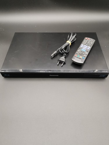 Home cinema panasonic - home,