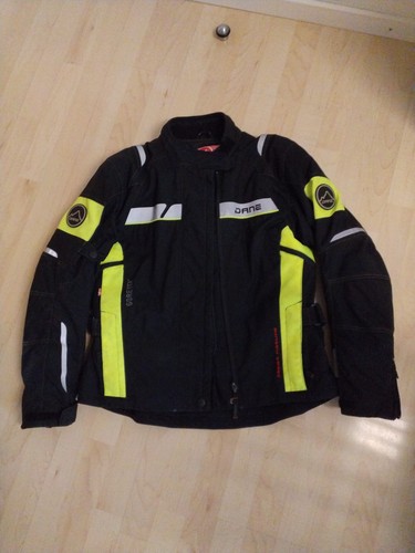 Damen motorradanzug - damen,