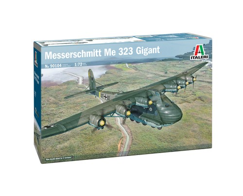 Italeri it90104 1 - italeri, _v