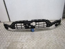 14-18 Audi A6 C7 S-Line