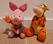 Winnie Pooh McDonald's 2000