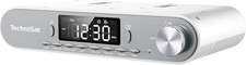 TechniSat KitchenRadio -