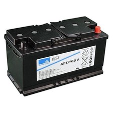 Sonnenschein A512/65 A 12V