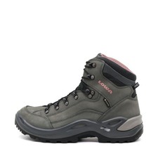 Lowa Damen Renegade GTX Mid Ws