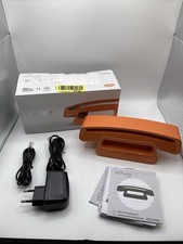 Alcatel Epure Iconic