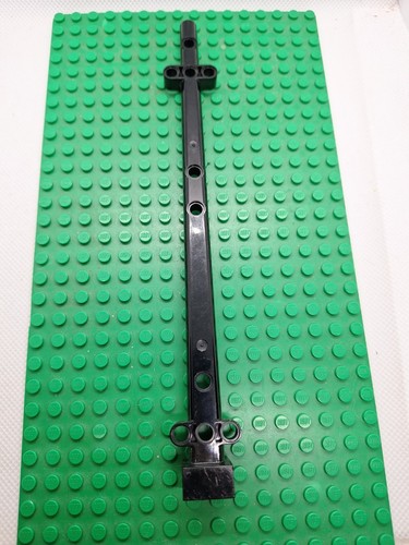 Lego schiff boot - boot, mast