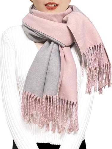 Premium winter schals - premium,