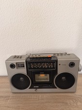 Jetstar 872 601 Boombox