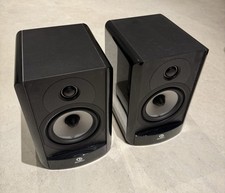 Boston Acoustics USA A25 TOP
