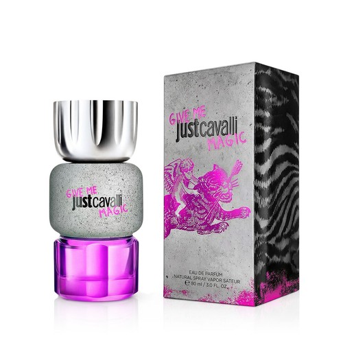 Roberto cavalli just - cavalli,