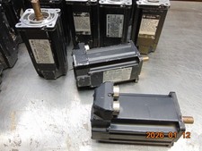 (1) Allen Bradley