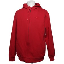 South Pole, Kapuzenpullover