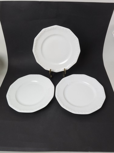 Rosenthal maria weiß - maria,
