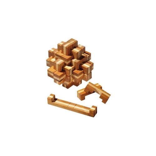 6053 verflixter knoten - -,