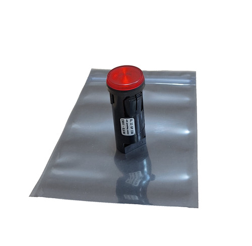 Brunner gp 230 - brunner, sl