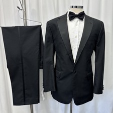 Charlton grau schwarz