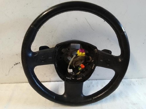 4f0419091dftna sportlenkrad - 4f0419091dftna,