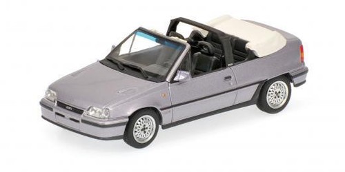 Minichamps 400045930 opel - 1:43,